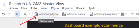 100 - Guia GDS